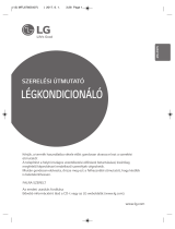 LG MS09AWW Le manuel du propriétaire