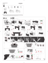 LG OLED65W8PLA Le manuel du propriétaire