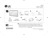 LG LG 28MT49VT Le manuel du propriétaire