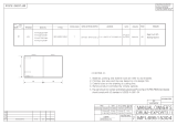 LG F74G62WH Le manuel du propriétaire