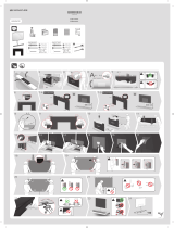 LG OLED65W9PVA Le manuel du propriétaire