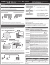 Roland RT-30HR Le manuel du propriétaire