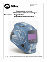 Miller MC000000 Le manuel du propriétaire