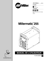 Miller MK048803N Le manuel du propriétaire