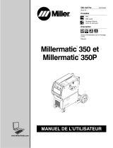 Miller MC061226N Le manuel du propriétaire