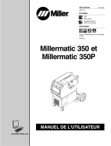 Miller LH060545B Le manuel du propriétaire