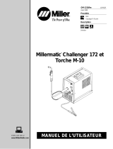 Miller KK118238 Le manuel du propriétaire