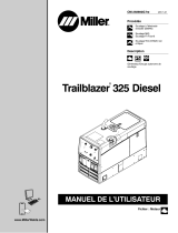 Miller MH141479R Le manuel du propriétaire