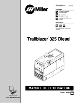 Miller MH141479R Le manuel du propriétaire