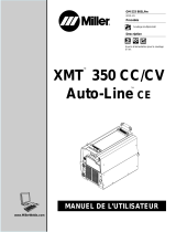 Miller MD026806D Le manuel du propriétaire