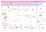 Brother CS7000i Mode d'emploi