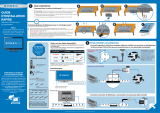 Dynex DX-24E310NA15 Guide d'installation rapide