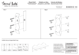 Trend Lab101985