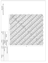 Vifah A3458.182.5.11 Guide d'installation