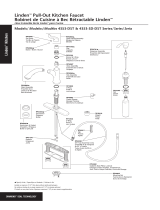 Delta 4353-SSSD-DST Information produit