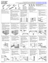 Sterling 71040122-0 Guide d'installation
