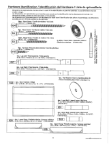 Yardistry YP11790 Information produit