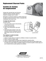 Camco 42093 Guide d'installation