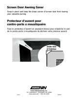 Camco 42073 Guide d'installation