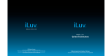 iLuv I720 Manuel utilisateur