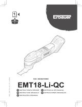 ErbauerEMT18-Li-QC