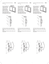 Prime-LineF 2650