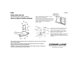 Prime-LineF 2509