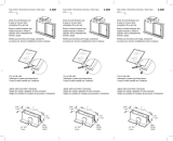 Prime-LineG 3089