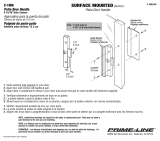 Prime-LineC 1006