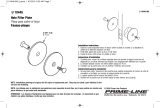 Prime-LineU 10446