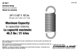 Prime-LineSP 9617