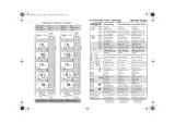 Mettler Toledo pH transmitter 2100e and 2100e/2(X)H Mode d'emploi