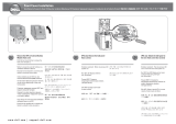 Dell UPS 500T Le manuel du propriétaire