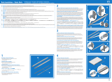 Dell PowerEdge C4130 Guide de démarrage rapide