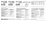 Shimano FC-A450 Service Instructions