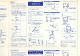 Shimano ST-T300 Service Instructions