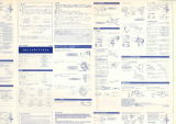 Shimano FC-M440 Service Instructions