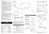 Shimano SW-7972 Service Instructions
