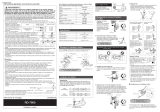 Shimano RD-7900 Service Instructions