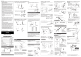 Shimano ST-7900 Service Instructions