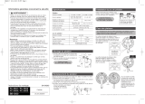 Shimano BB-5500 Service Instructions