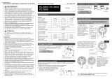 Shimano FC-R450 Service Instructions