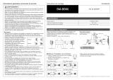 Shimano SM-BB90 Service Instructions