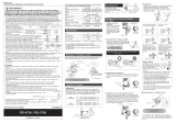 Shimano RD-5700 Service Instructions