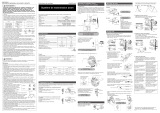 Shimano ST-M410 Service Instructions