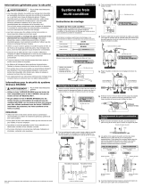 Shimano BL-M511 Service Instructions