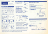 Shimano BB-M950 Service Instructions