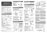 Shimano ST-CT20 Service Instructions