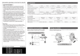Shimano BB-UN26 Service Instructions