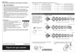 Shimano CS-HG70-7 Service Instructions